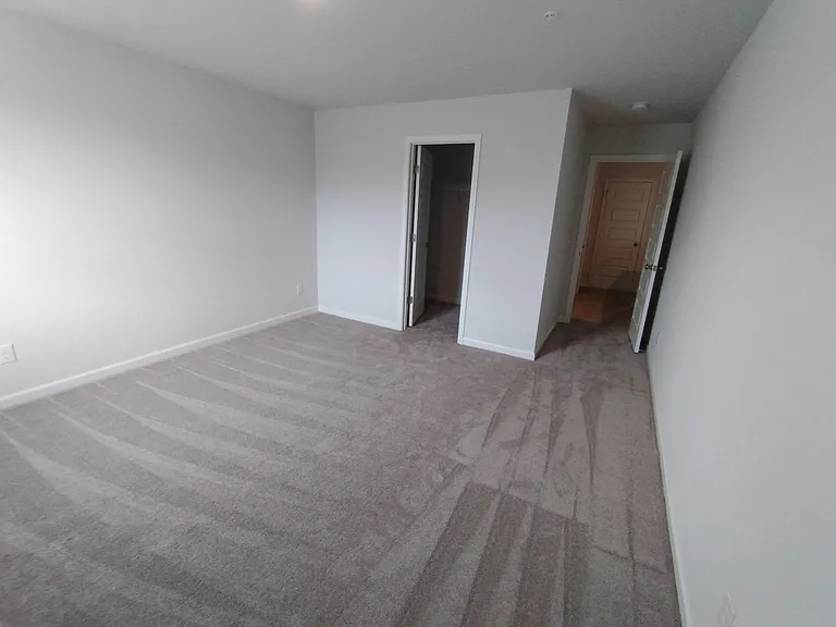 691 Birdie Dr — Photo 14