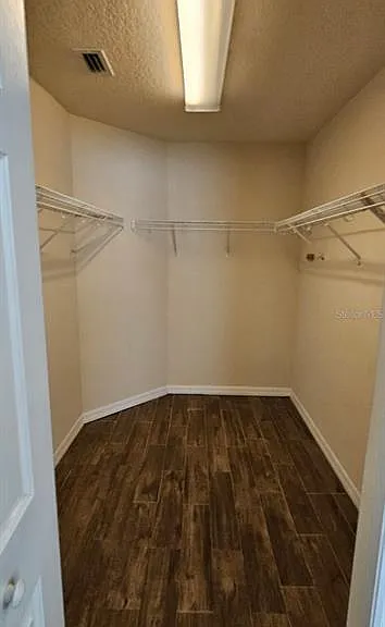 Huron Bay Cir — Photo 17