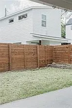 6813 Porter St #A — Photo 12