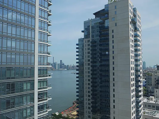 Rented by Blu Sky Realty And Management | media 27