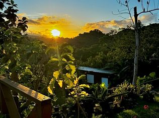 State Highway 621 Km #.9, Utuado, PR 00641