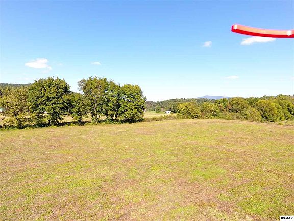 4th image of 0 Holders Grove Rd Lot 3R2