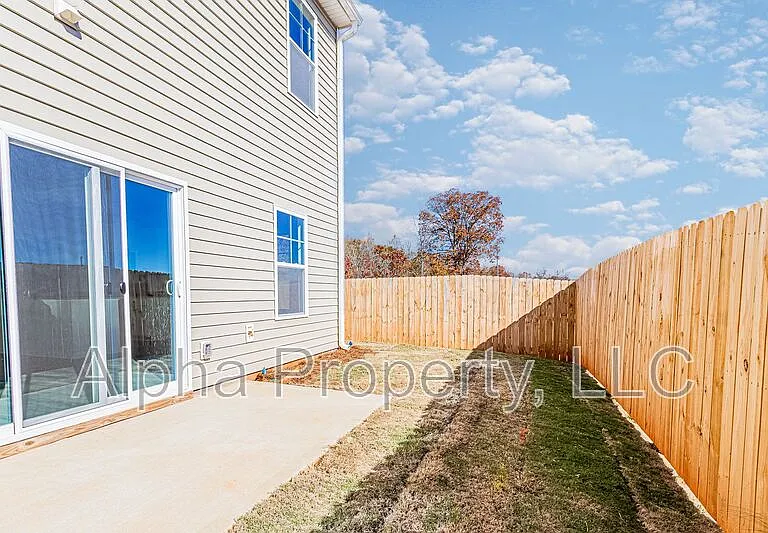 328 Trail Branch Ct — Photo 26