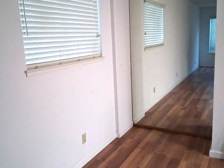 541 Giuffrida Ave #A — Photo 10