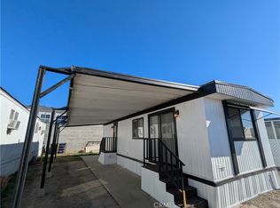 1201 W 228th St SPACE 16, Torrance, CA 90502