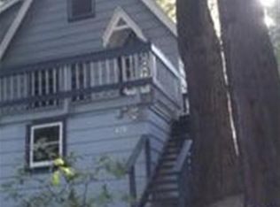 658 W Victoria Ct, Arrowhead Farms, CA 92407