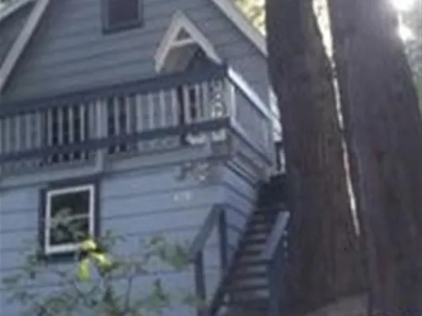 658 W Victoria Ct, Arrowhead Farms, CA 92407