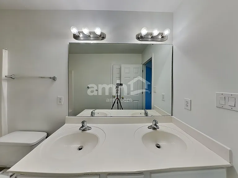 7009 Pine Cone Ln — Photo 16