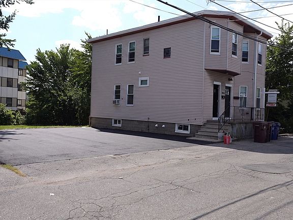 2nd image of 13 Belgrade St