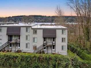 4100 Lake Washington Blvd N APT D103, Renton, WA 98056