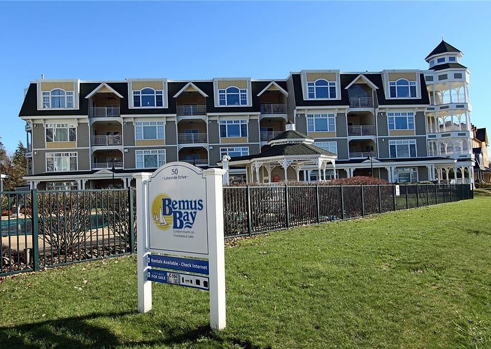 50 Lakeside Dr, Bemus Point, NY 14712 Zillow