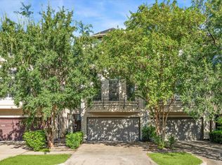 2003 Morse St, Houston, TX 77019