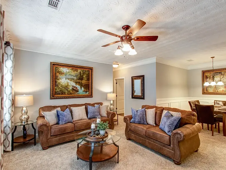 301 S Corder Rd — Photo 29