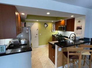 3700 Galt Ocean Dr APT 1014, Fort Lauderdale, FL 33308