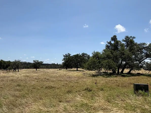Thriving Oak Drive Thriving Oak Dr, Fredericksburg, TX 78624