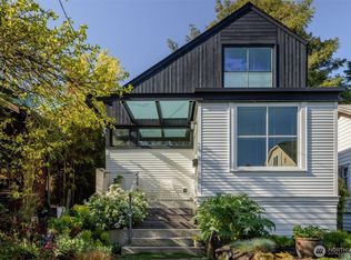 614 W Halladay St, Seattle, WA 98119