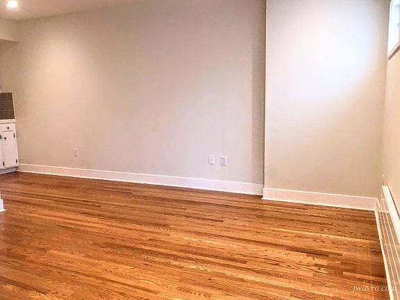 5th image of 1135 Stanyan St #12