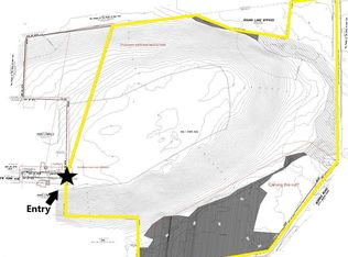 L4011 Morris Rd, Round Lake, NY 12151