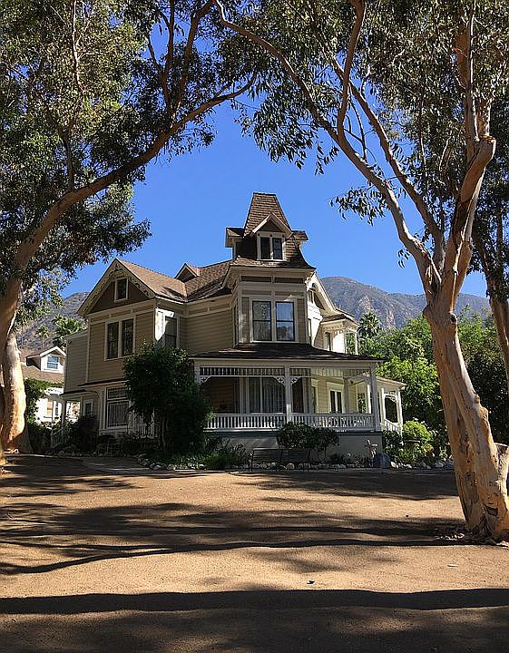 1st image of 2150 Mendocino Ln