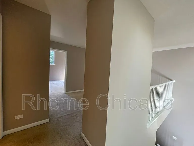 135 Hemstead St #135 — Photo 6