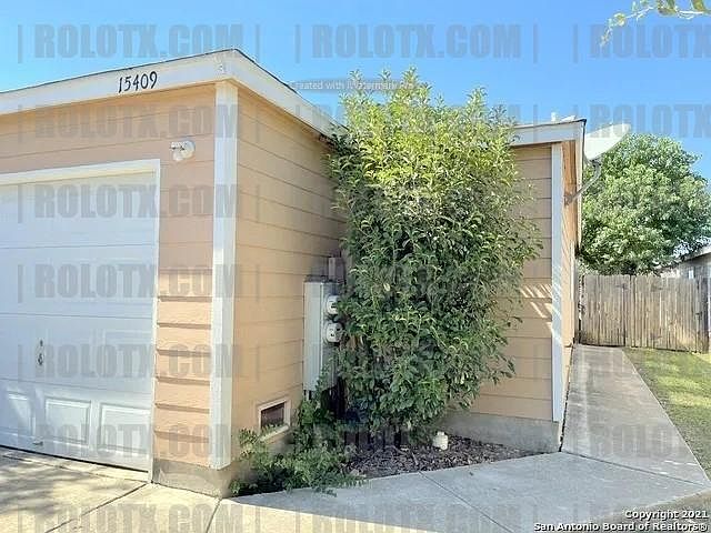 1st image of 15409 Kamary Ln