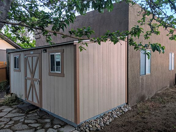 3rd image of 10508 Lutes Ct NW