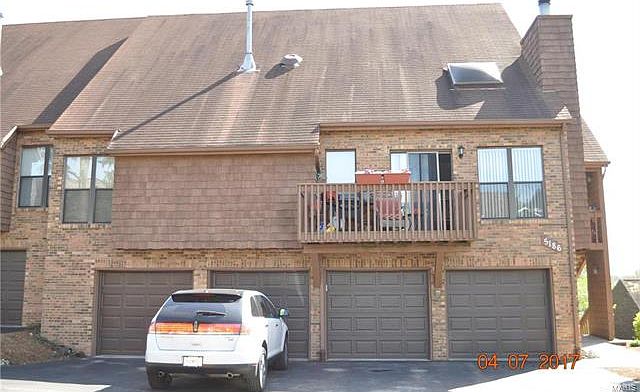 1st image of 5186 Hollow Wood Ct APT D