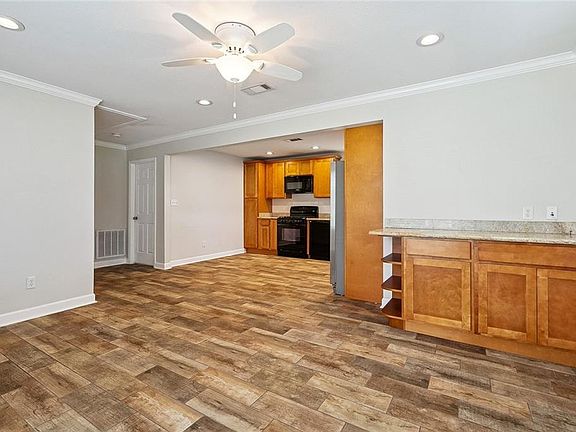 5th image of 501 Metairie Lawn Dr