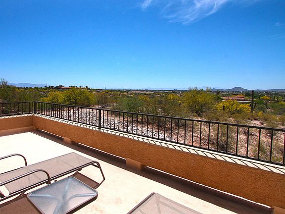 5th image of 6100 N Placita San Agustin