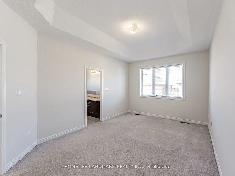 3899 Arvona Pl — Photo 21