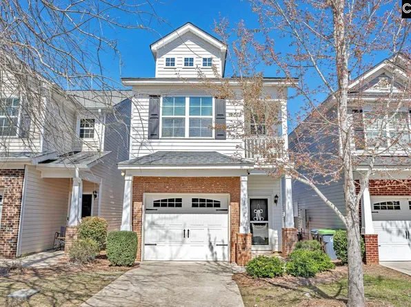 110 Saluda Springs Ct, Lexington, SC 29072