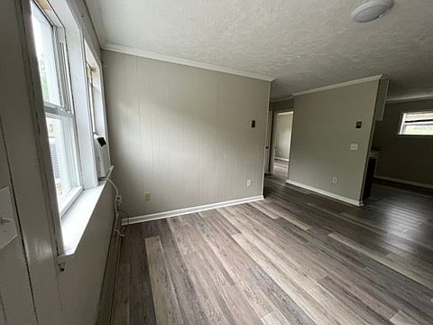 2nd image of 629 Legion Rd #2