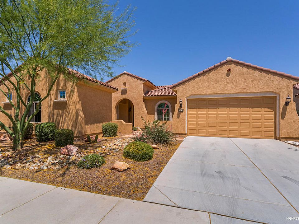 1st image of 26136 W Tina Ln