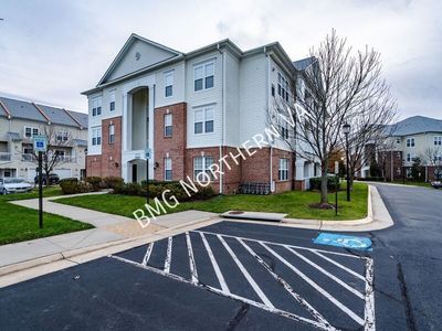 42470 Pennyroyal Sq Unit 302, Brambleton, VA, 20148