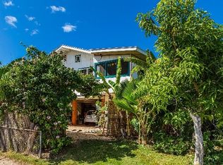 8818 Kekaha Rd, Kekaha, HI 96752