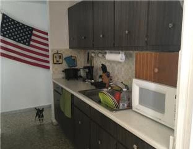 2nd image of 247 Calle Toledo