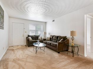 Admirals Way, Norfolk, VA 23503