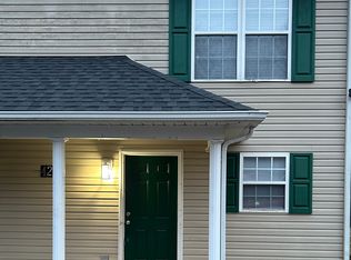 422 Greenlawn Dr #B, Asheboro, NC 27203