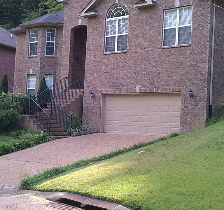 1st image of 217 Still Spring Hollow Ct