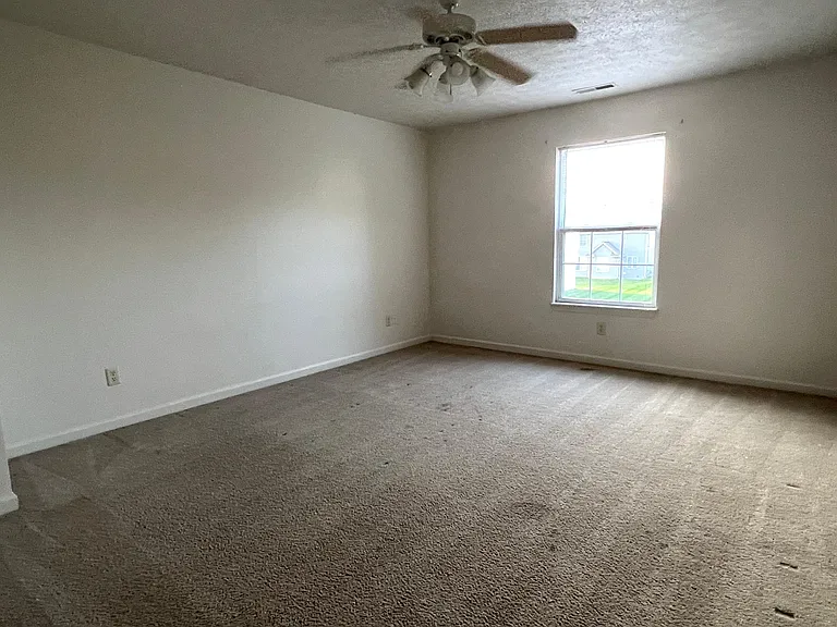 2729 Wyndham Way — Photo 13