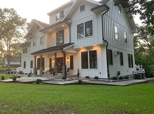 340 Mountain Blvd, Watchung, NJ 07069
