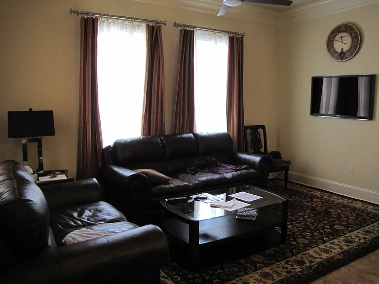 13465 Quail Grove Ave — Photo 8