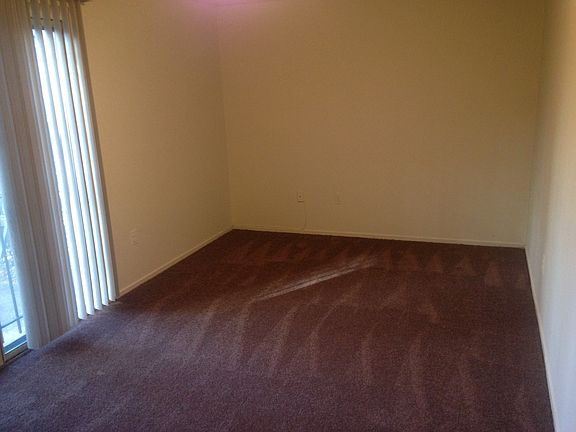 Family room or Bedroom #3