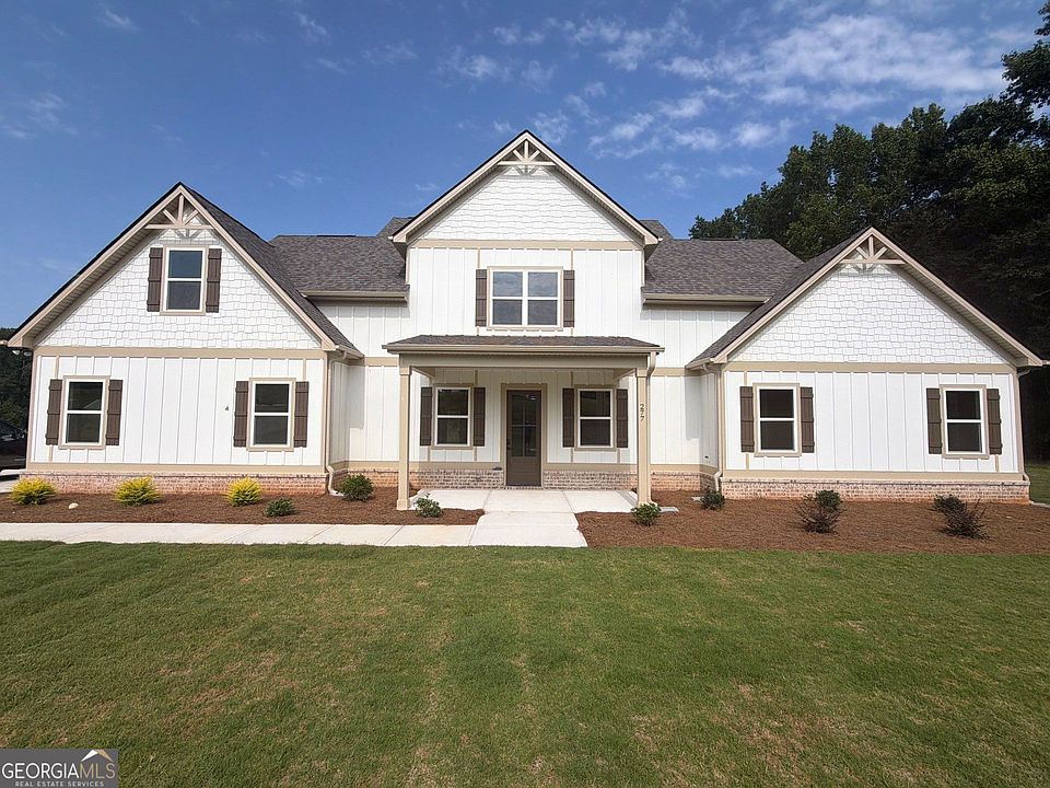 1st image of 277 E Knight Rd