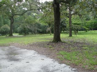 7107 Highway 165, Adams Run, SC 29470