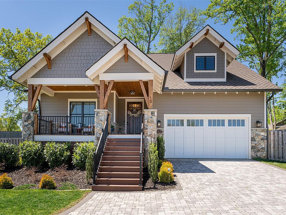 10 Starwood Valley Trl, Arden, NC 28704 | Zillow