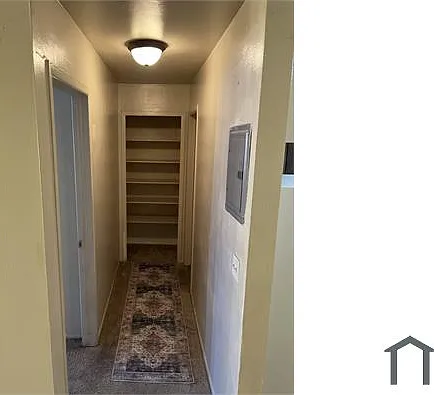 12130 Schaefer Hwy #202A