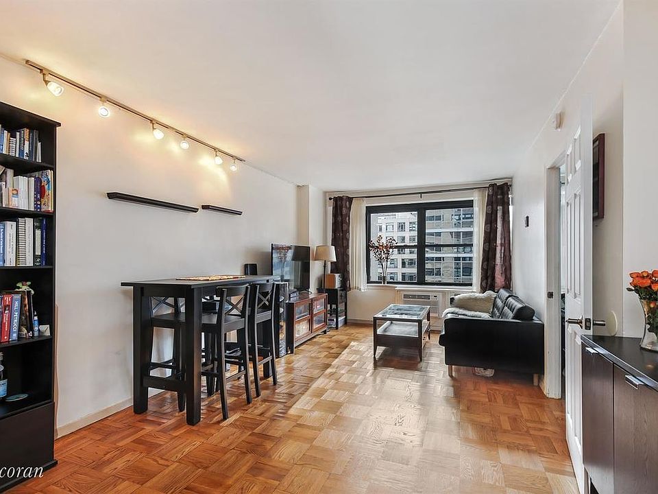 1st image of 399 E 72nd St APT 9C
