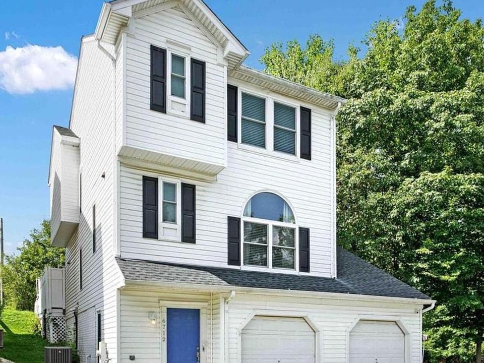 1st image of 6712 Cozy Ln