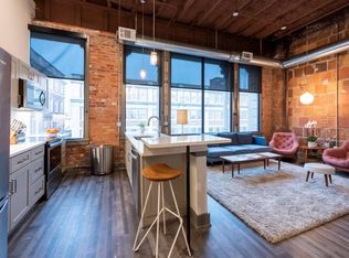 350 East Ave #ID1094660P, Rochester, NY 14604